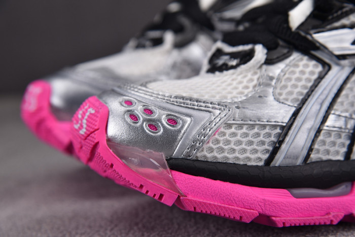 RUNNER SNEAKER RS039