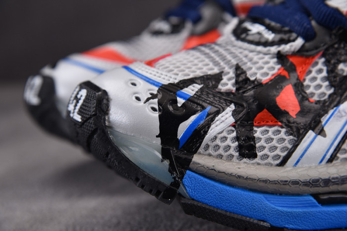 RUNNER SNEAKER RS051