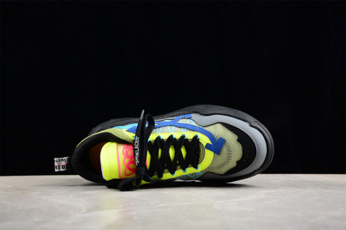 OFW C/O ODSY-1000 Sneakers OW10015