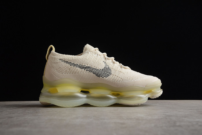 Nike Air Max Scorpion DJ4701-001