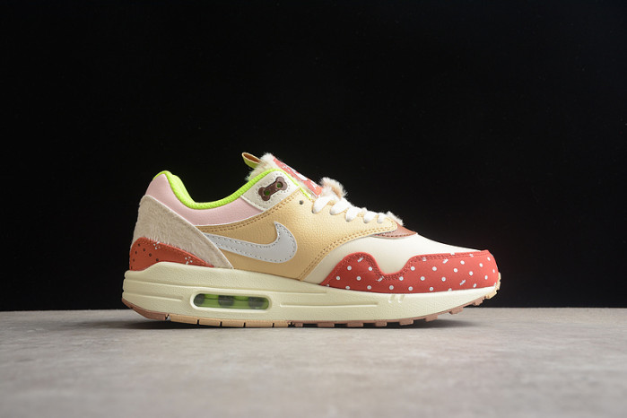 Nike Air Max 1 PRM Woman