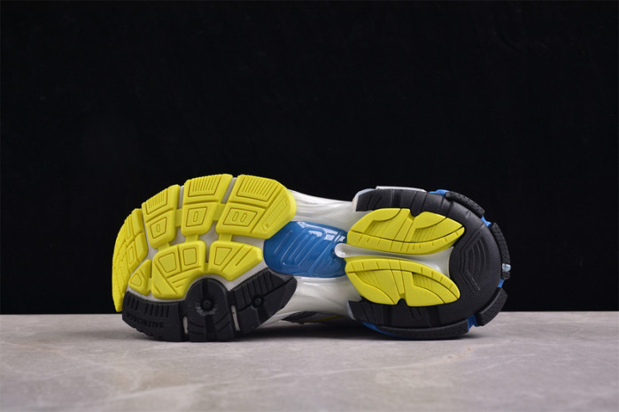 RUNNER SNEAKER RS069