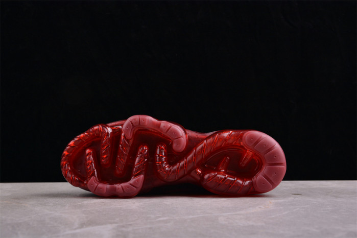 NIKE VAPORMAX 2023 FLYKNIT 