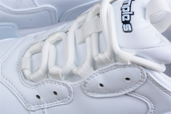 TRIPLES TRAINER SNEAKERS 2000139