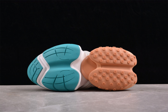 BALMAIN SNEAKERS BM017