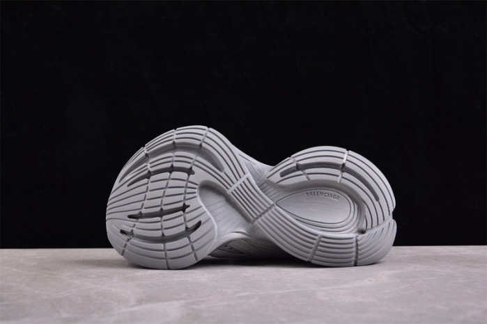 Ba*len*cia*ga sneakers bs28