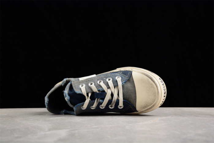 Ba*len*cia*ga sneakers bs32