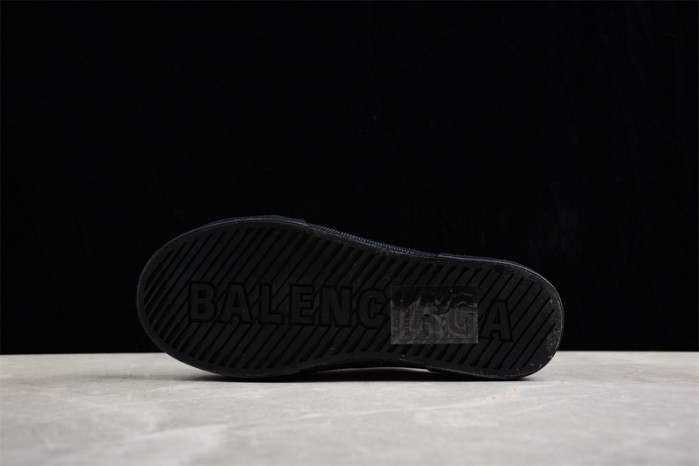 Ba*len*cia*ga sneakers bs39