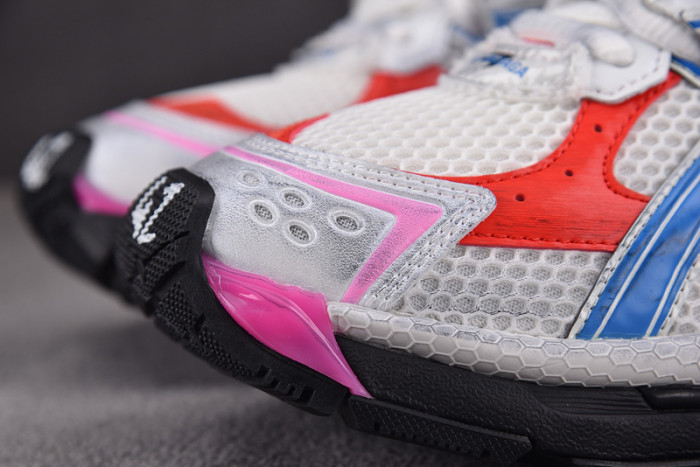 RUNNER SNEAKER RS097