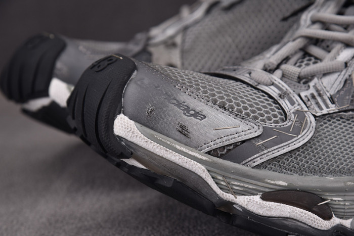 Ba*len*cia*ga stapler sneaker bs004