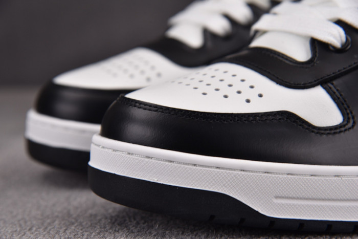 Pra*a snekaers p000101