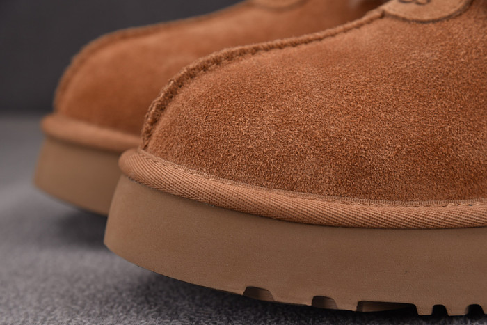 UGG Tazzette Slipper