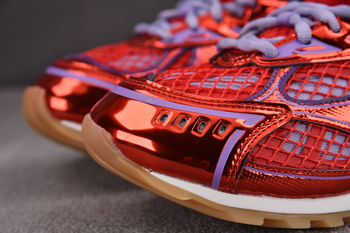 BOTTEGA VENETA Orbit Sneaker BV003