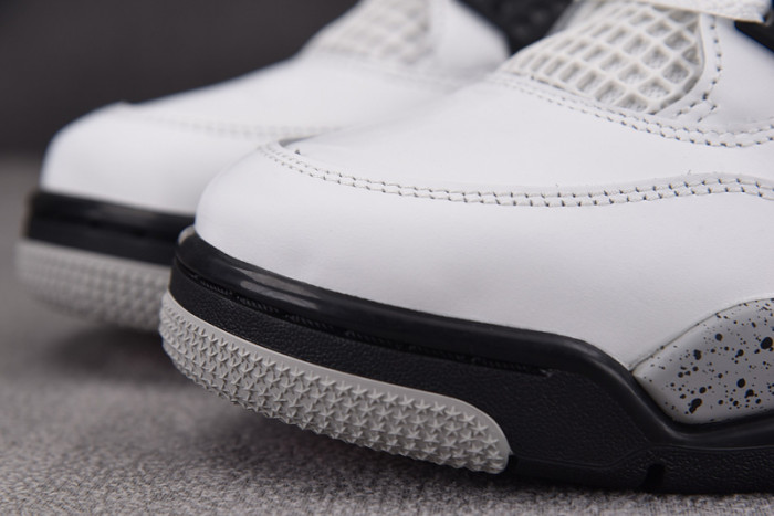 Air Jordan 4 Retro OG 