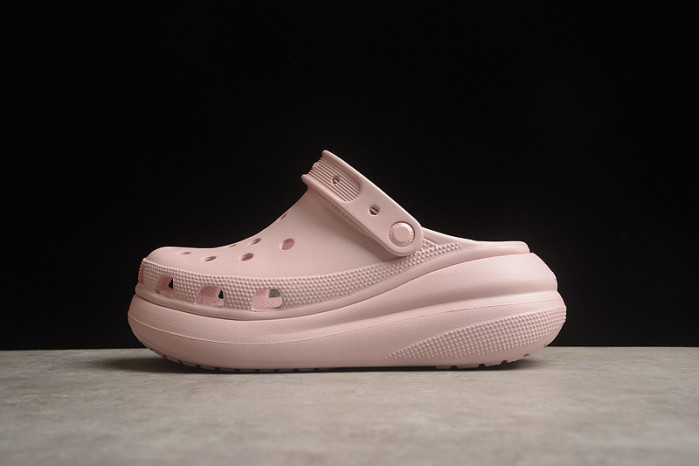 Cr*0*s scandal c00028