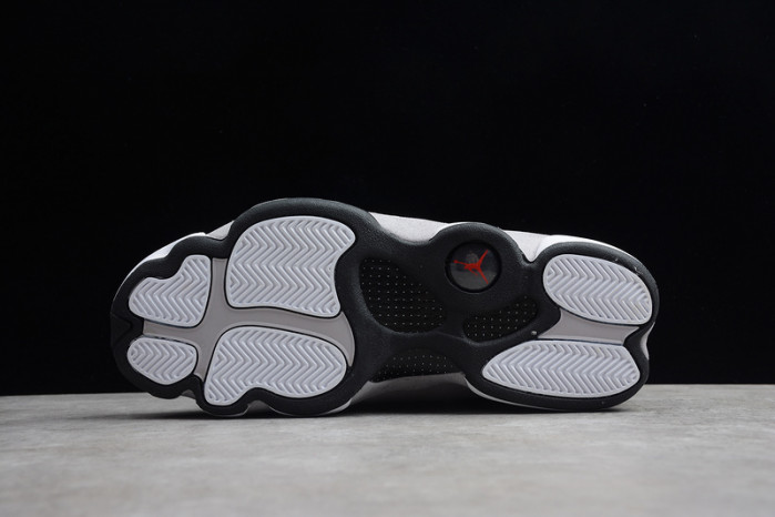 Air Jordan 13 Atmosphere Grey 414571-016