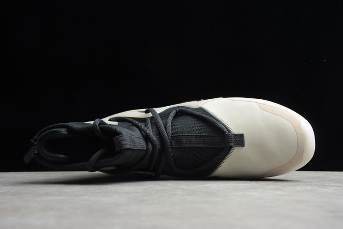 Nike Air Fear of God 1 “String” AR4237-902