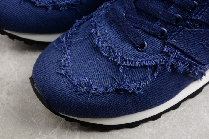 NEW BALANCE SNEAKER 012