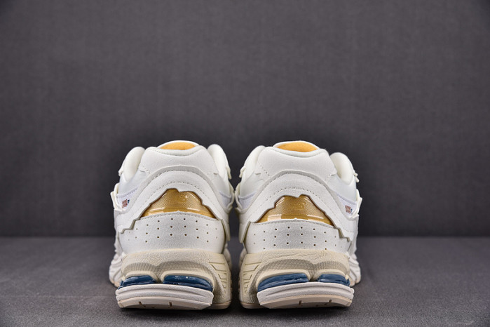 NEW BALANCE SNEAKER NB023