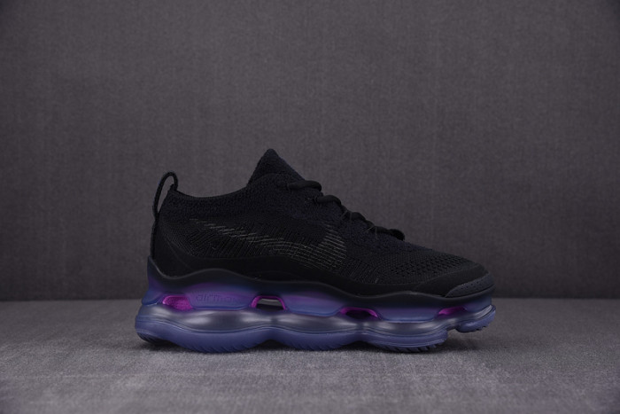 Nike Air Max Scorpion DR0888-001