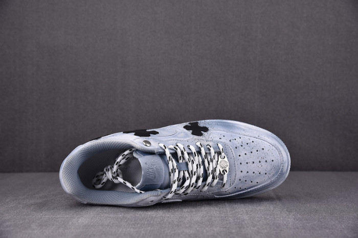 Nike Air Force 1 ‘07 Low