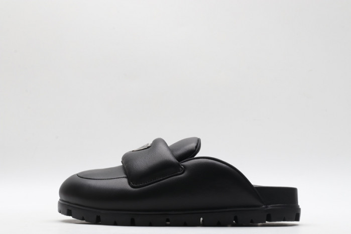 PRAD* SNEKAERS P000036