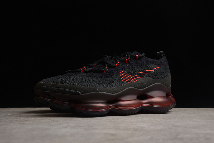 Nike Air Max Scorpion DJ4701-004