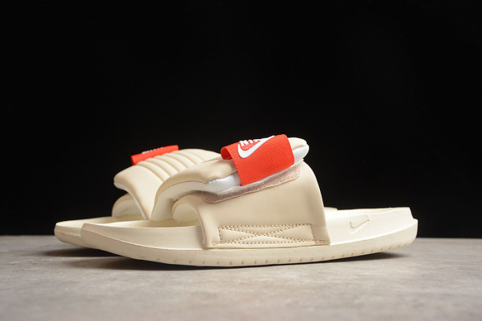 NIKE SANDALS N-016