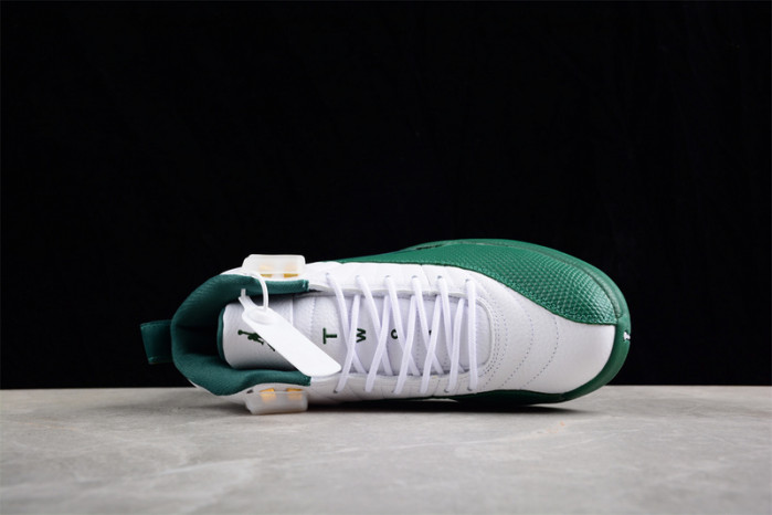 Air Jordan12 RAY