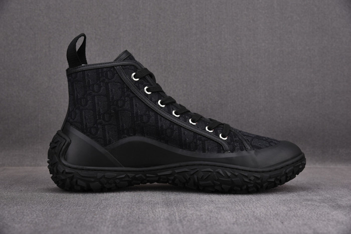 DIO* B28 SNEAKERS B28-000001