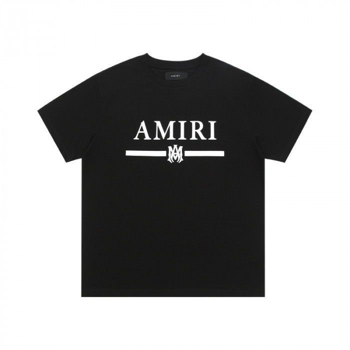 AMIRI CLOTHES AC-2