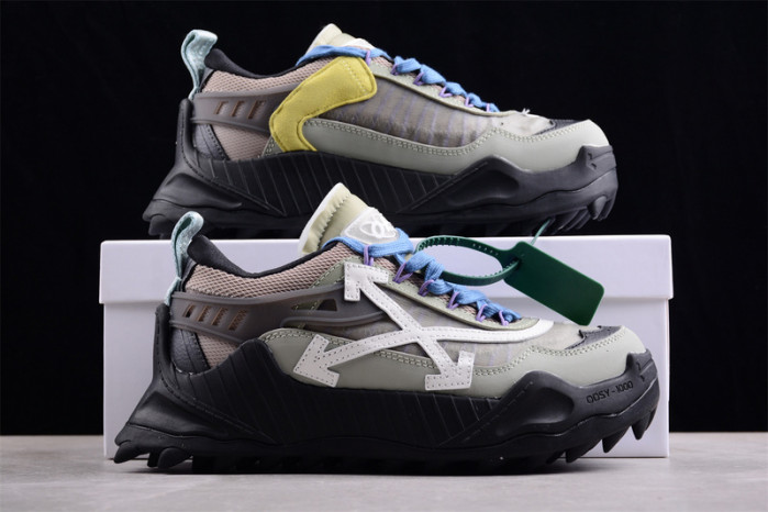 OFW C/O ODSY-1000 Sneakers OW10019