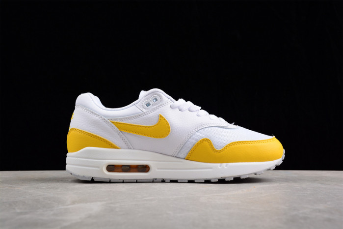 Nike Air Max 1 Tour Yellow (Women