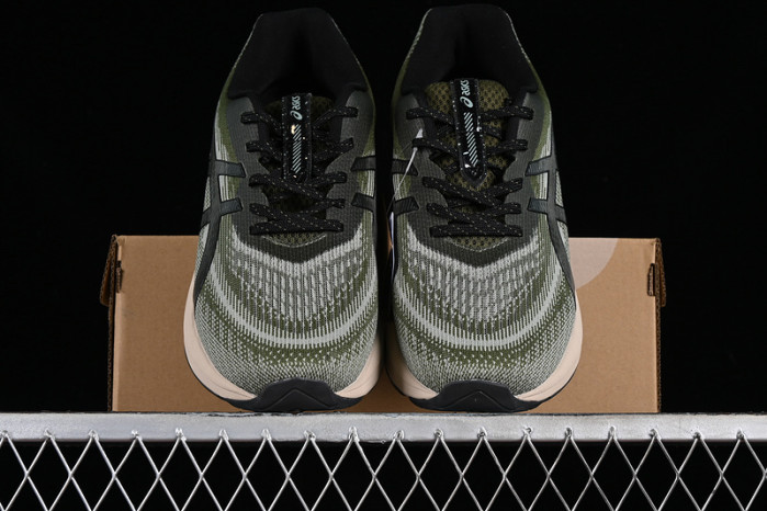 As*ic*s gel quantum 180 7 