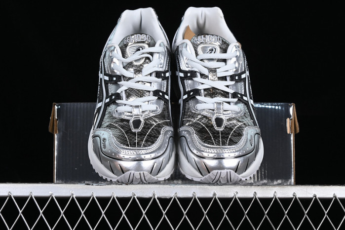 As*ic*s tiger gel 1090 sneakers 1203a214-020