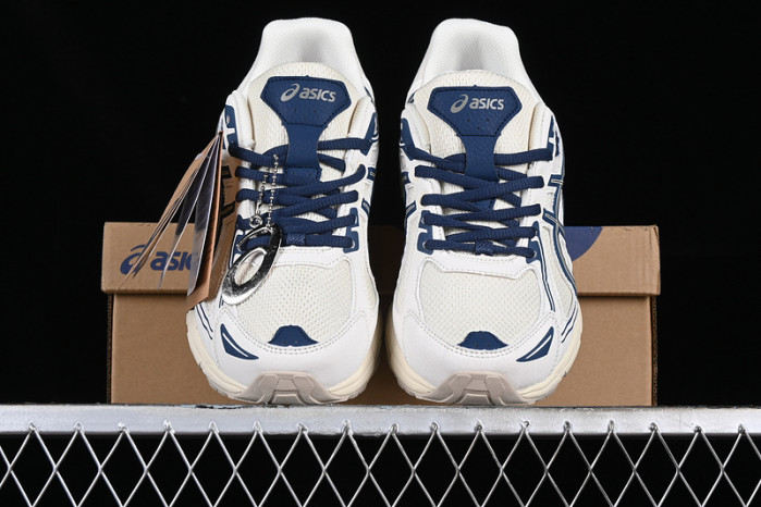 As*ic*s gel-venture 6 