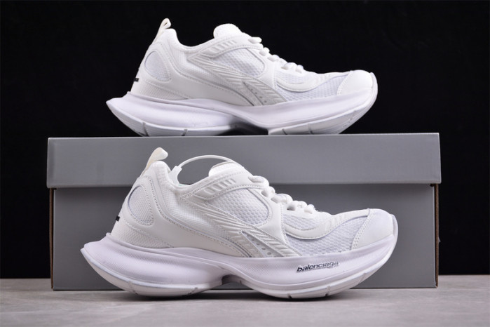 Ba*len*cia*ga sneakers wflgy 0120