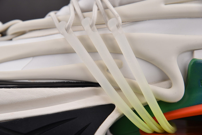 BALMAIN SNEAKERS BM019