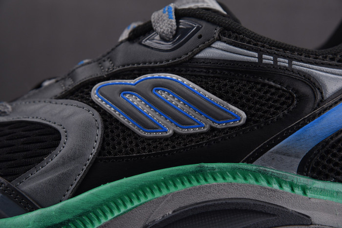 Ba*len*cia*ga 10xl sneakers 10xl7