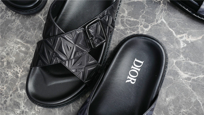DIO*R SANDALS H00029