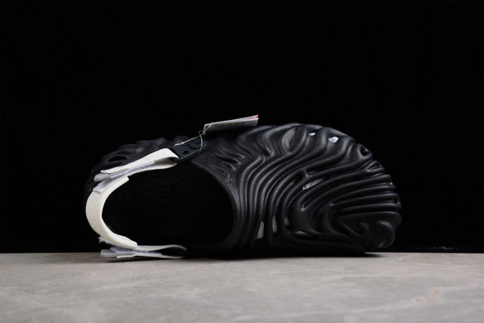 Cr*0*s x salehe bembury c00007