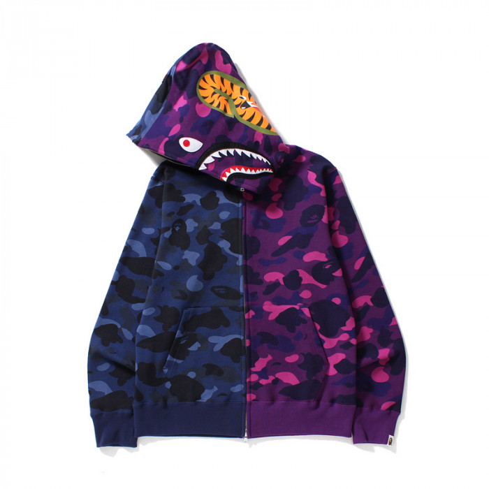 BAPE CLOTHES BC-10015