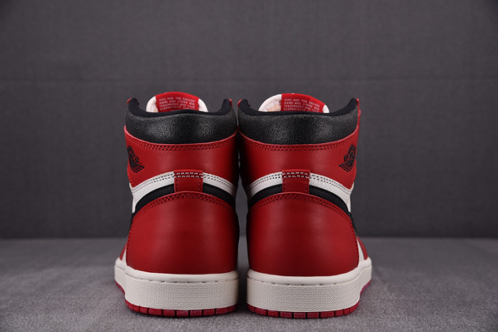 Air Jordan 1 High OG FD1437-612