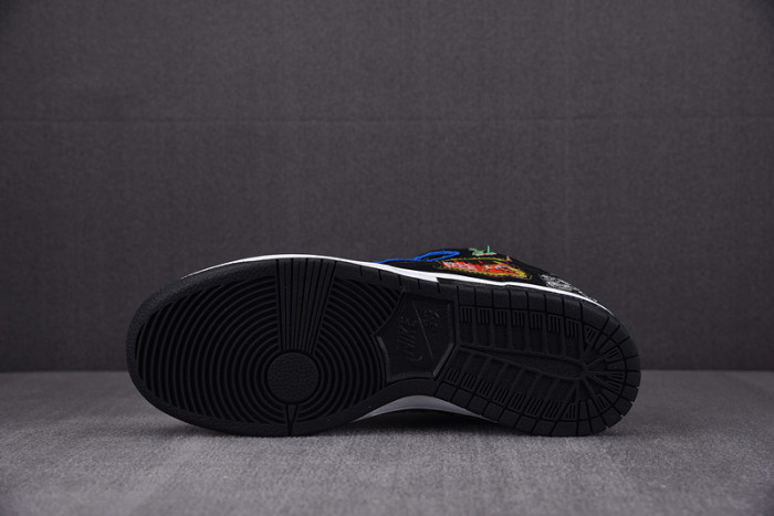 nike sb dunk low neckF**e dq4488-001