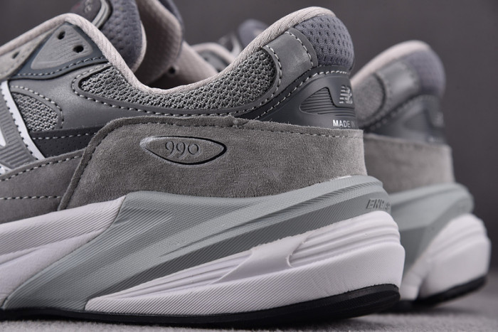 NEW BALANCE SNEAKER NB068