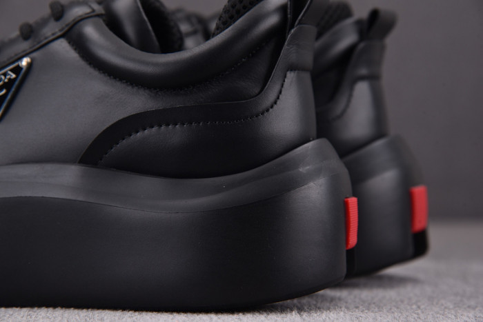 PRAD* SNEKAERS P000049