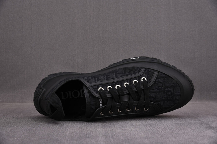 DIO* B28 SNEAKERS B28-000006