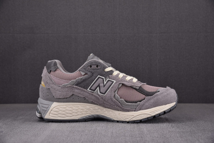 NEW BALANCE SNEAKER NB078