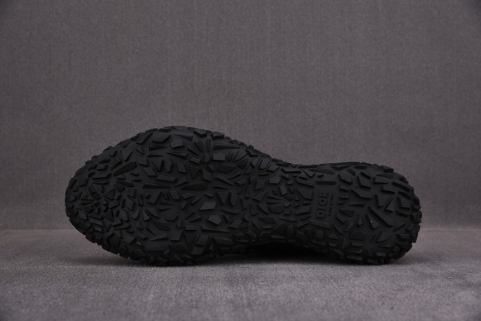 DIO* B28 SNEAKERS B28-000008