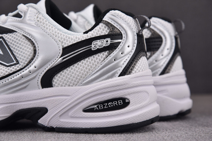 NEW BALANCE SNEAKER NB112